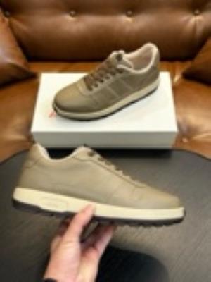 wholesale quality brioni men shoes model no. 15